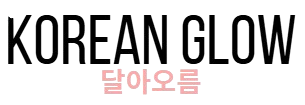 ShopKoreanGlow